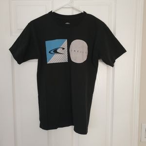 O'Niell T-Shirt